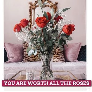 ❤️ROCK UR STYLE❤️BUNDLE SALE 4.99 SHIPPING TOO